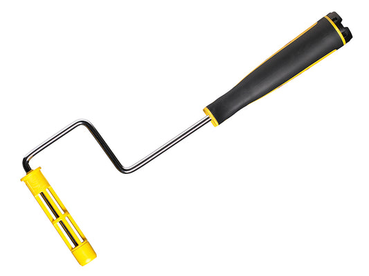 Purdy® Revolution™ Jumbo Mini Frame PUR14A770014