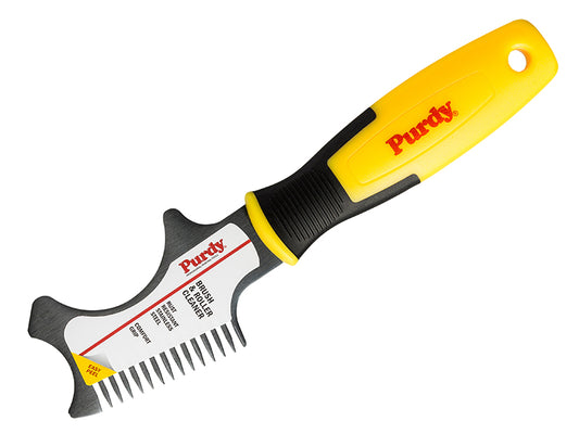 Purdy® Brush & Roller Cleaning Tool PUR14A900520