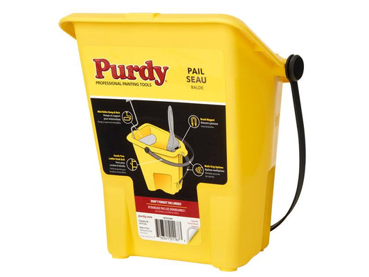 Purdy® Painter's Pail PUR14T921000