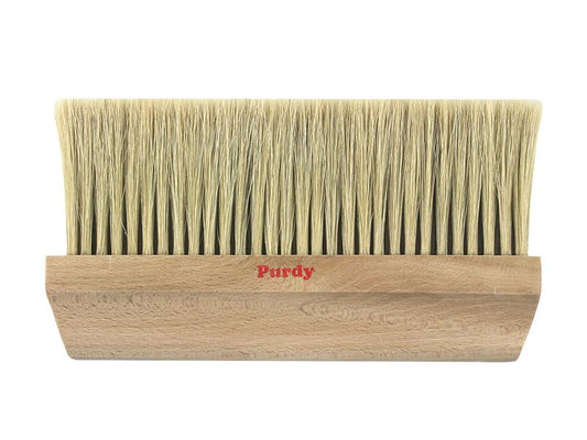 Purdy® Paperhanging Brush 230mm (9in) PURPAPERB