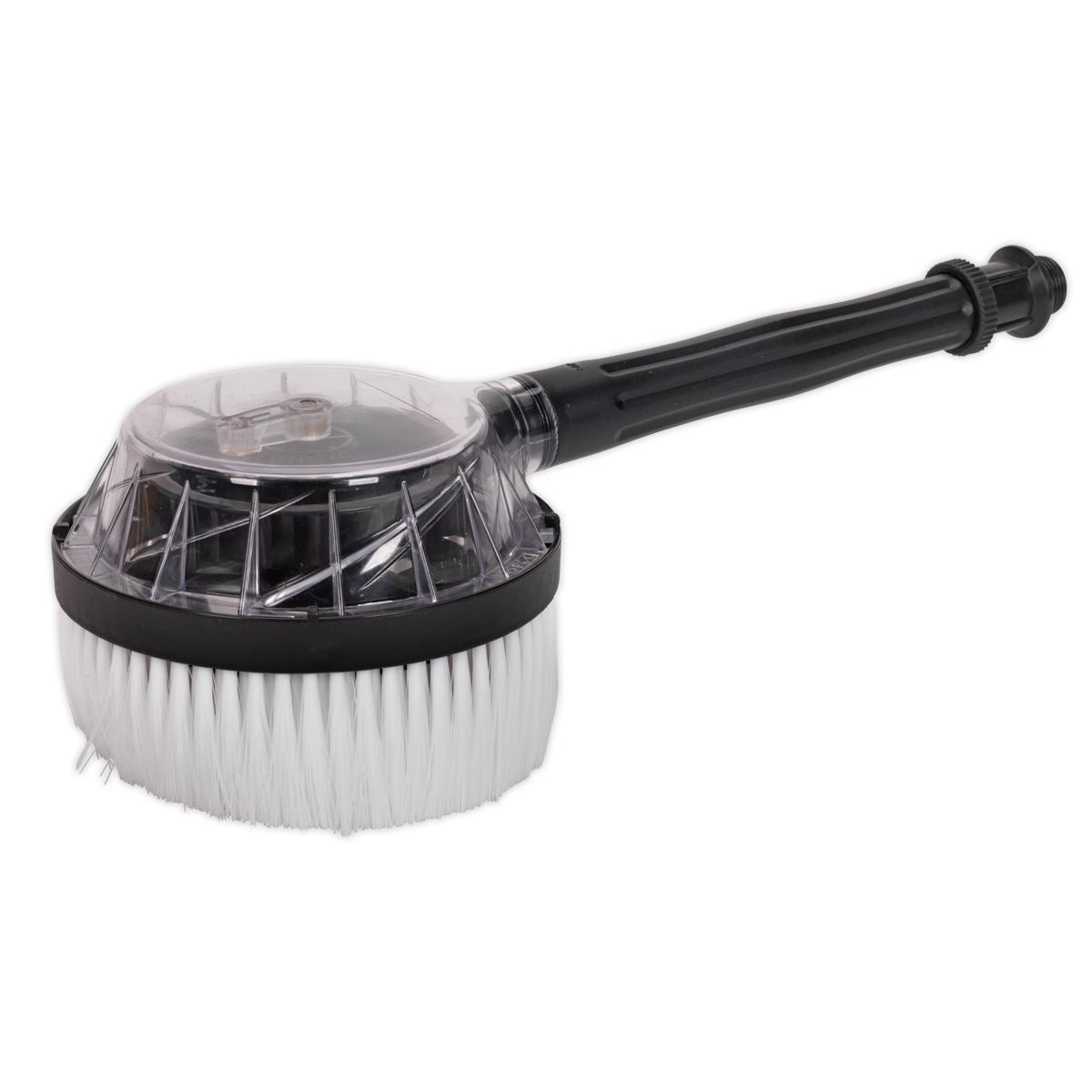 Sealey Rotary Brush for PW3500 & PW5000 PWA06