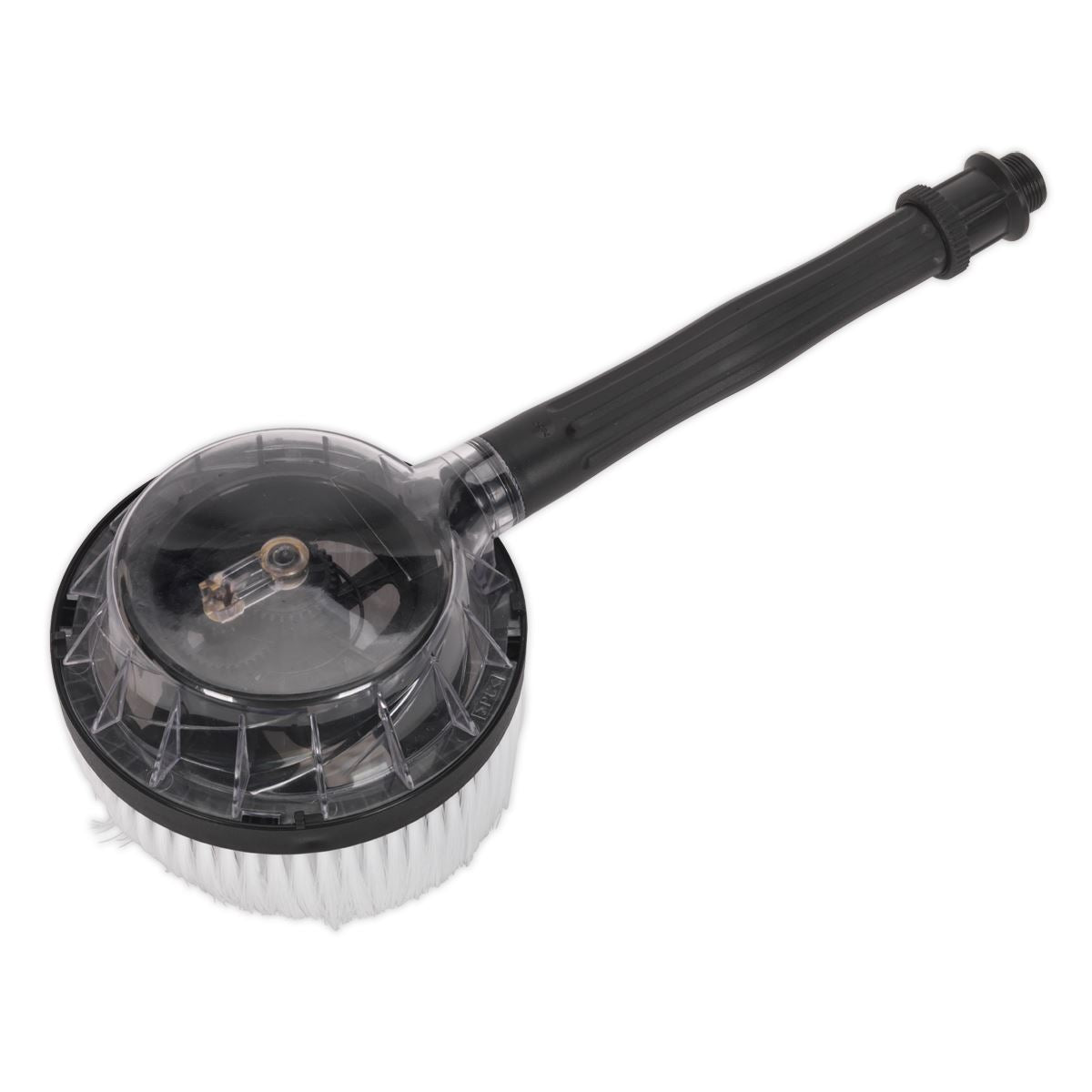Sealey Rotary Brush for PW3500 & PW5000 PWA06