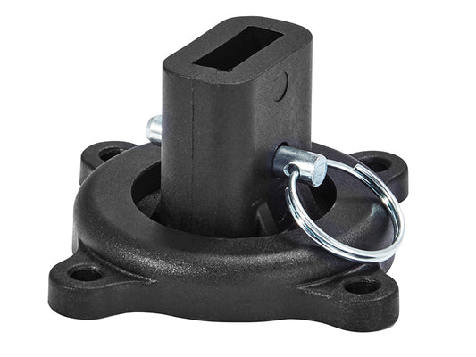 IRWIN® Quick-Grip® Quick-Grip® Hold Down Jig Q/G1988932