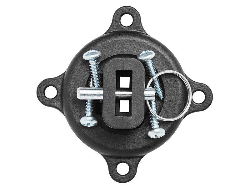 IRWIN® Quick-Grip® Quick-Grip® Hold Down Jig Q/G1988932