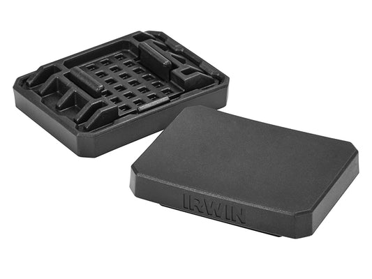IRWIN® Quick-Grip® Quick-Grip® Wide Pads Q/G1988933