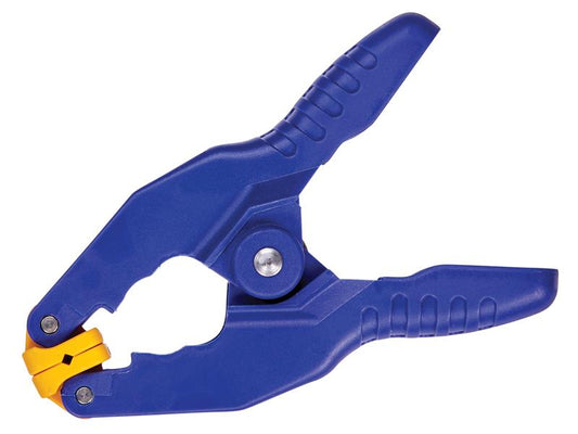 IRWIN® Quick-Grip® Spring Clamp 25mm (1in) Q/G58100
