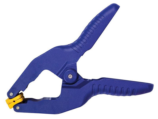 IRWIN® Quick-Grip® Spring Clamp 50mm (2in) Q/G58200