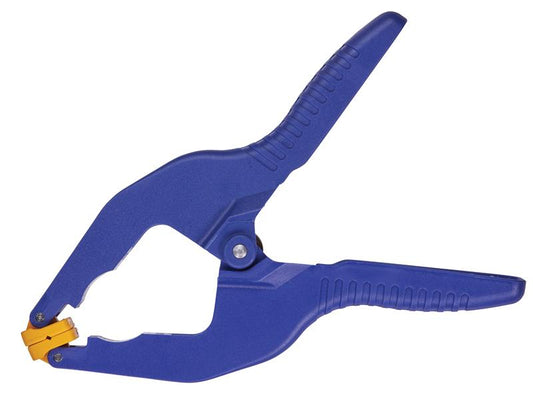 IRWIN® Quick-Grip® Spring Clamp 75mm (3in) Q/G58300