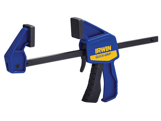IRWIN® Quick-Grip® Mini Bar Clamp 150mm (6in) Q/GT546EL7N