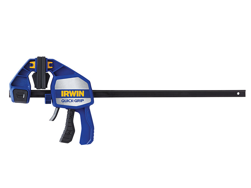 IRWIN® Quick-Grip® Xtreme Pressure Clamp 450mm (18in) Q/GXP18N