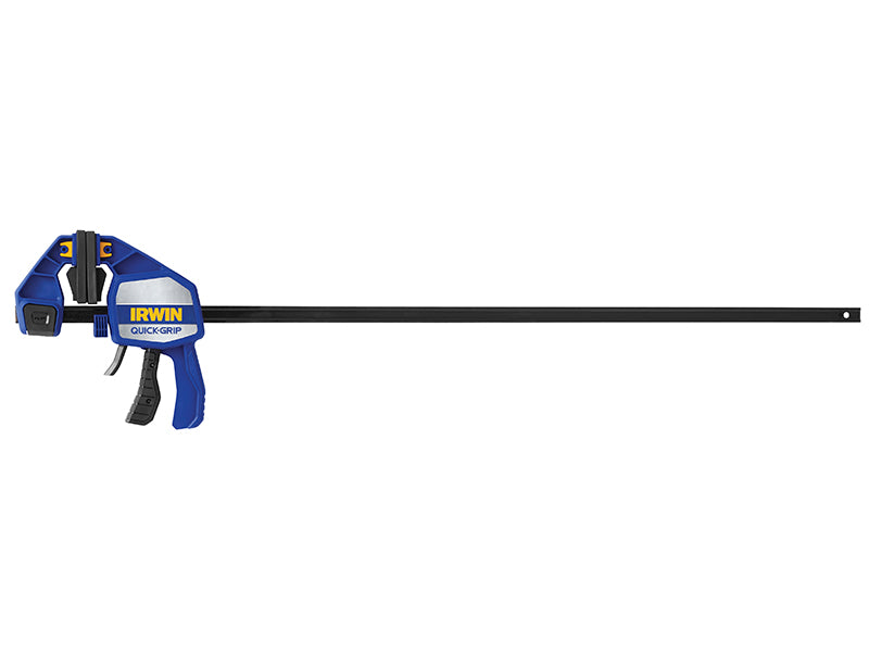 IRWIN Quick-Grip Xtreme Pressure Clamp 900mm (36in) Q/GXP36N