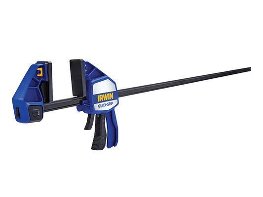 IRWIN Quick-Grip Xtreme Pressure Clamp 1250mm (50in) Q/GXP50N