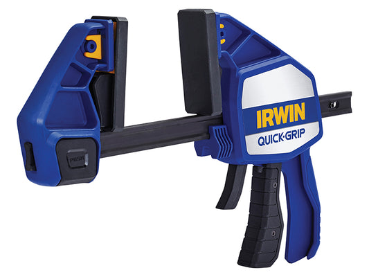 IRWIN® Quick-Grip® Xtreme Pressure Clamp 150mm (6in) Q/GXP6N