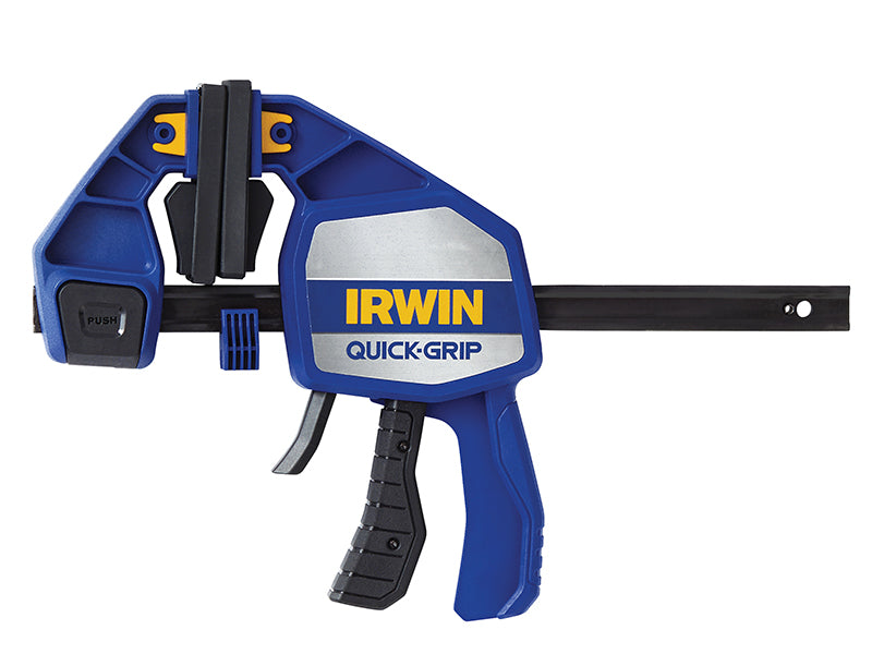 IRWIN® Quick-Grip® Xtreme Pressure Clamp 150mm (6in) Q/GXP6N