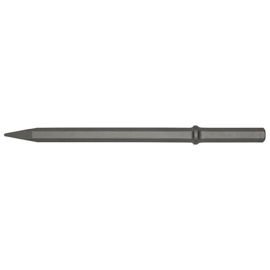 Sealey Point 620mm - 1-1/4"Hex Q1PT
