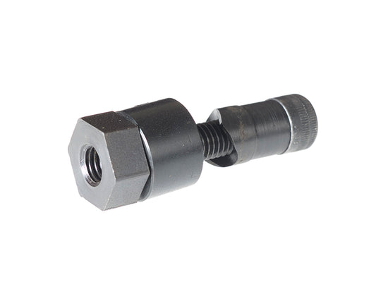 Q.Max Sheet Metal Punch 3/8in QMA38