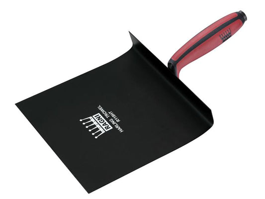 Ragni R118HT Harling Trowel 6.1/2in² RAG118HT
