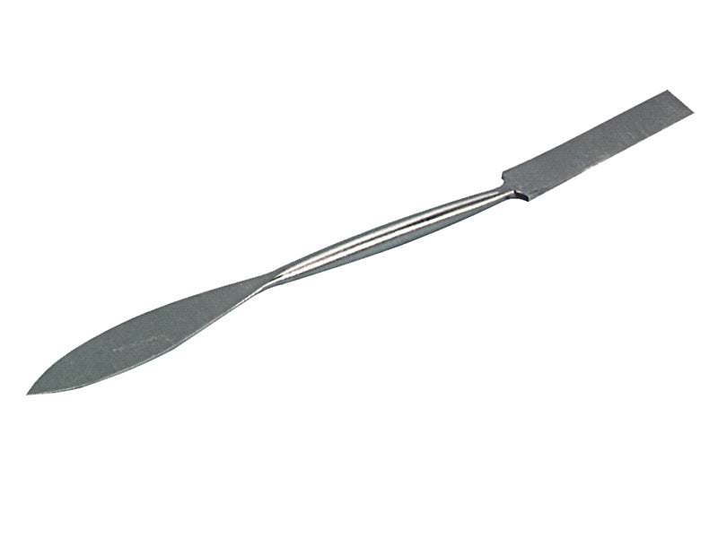 Ragni R308 Leaf End & Square Small Tool 1/2in RAG308