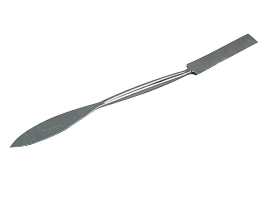 Ragni R308 Leaf End & Square Small Tool 1/2in RAG308