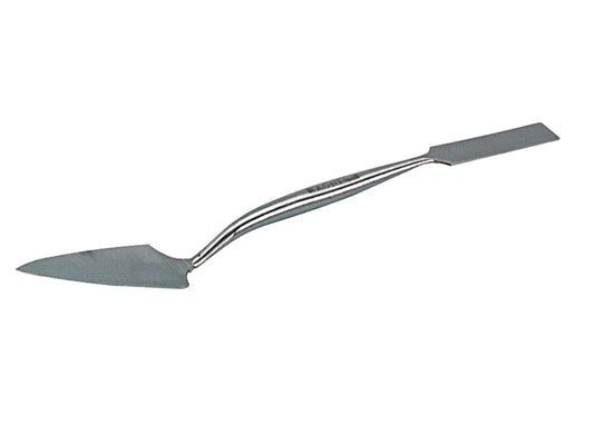 Ragni R314 Trowel End & Square Small Tool 1/2in RAG314