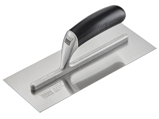 Ragni R318-11 Plasterer's Trowel 11in RAG31811N