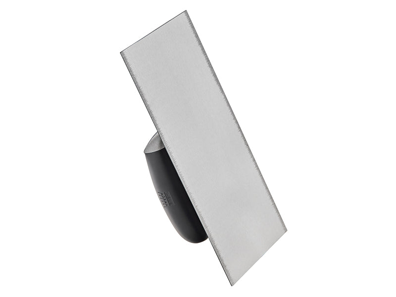 Ragni R318-11 Plasterer's Trowel 11in RAG31811N