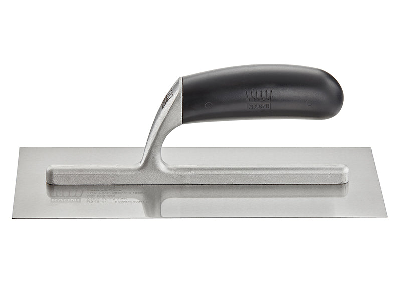 Ragni R318-11 Plasterer's Trowel 11in RAG31811N