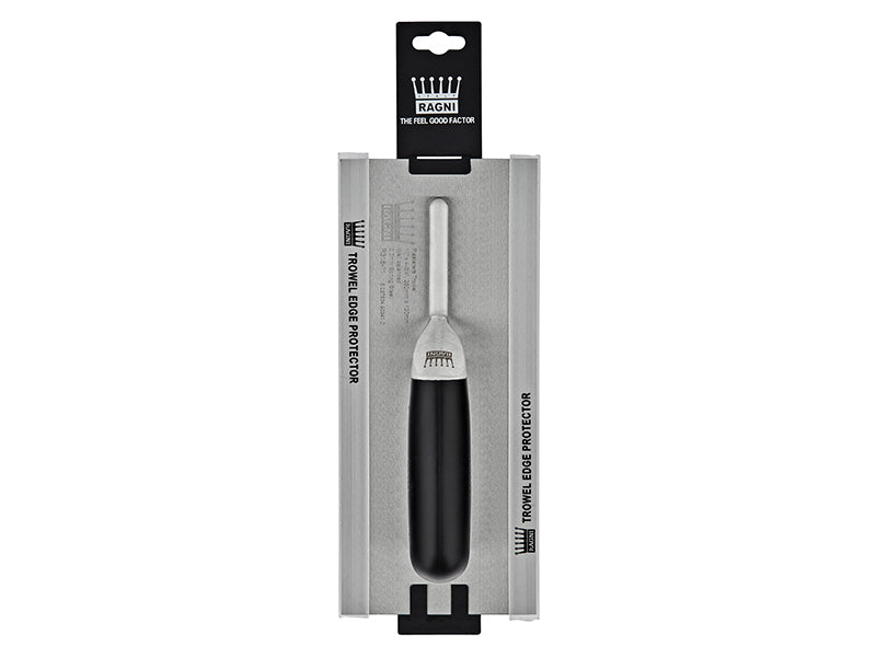 Ragni R318-11 Plasterer's Trowel 11in RAG31811N