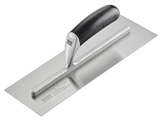 Ragni R318-13 Plasterer's Trowel 13in RAG31813N