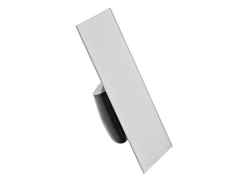 Ragni R318-13 Plasterer's Trowel 13in RAG31813N