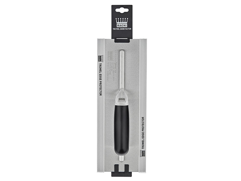 Ragni R318-13 Plasterer's Trowel 13in RAG31813N