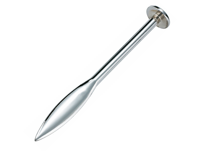 Ragni R402-6LP Line Pins (Walleted Pack 2) RAG4026LP