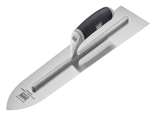 Ragni Flooring Trowel Soft Grip Handle R518TFSG 18 x 4in RAG518TFSG