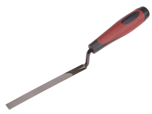 Ragni Tuck / Window Pointer Soft Grip Handle 1/2in RAG7470TPSG