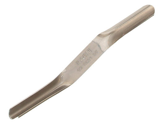 Ragni R801 Brick Jointer 1/2in x 5/8in RAG801