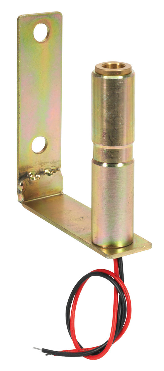 Sealey Beacon Bracket Vertical Fixing 90� for RB/WB953, RB/WB955 RB95B2