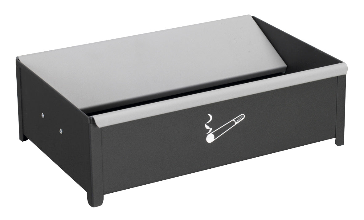 Sealey Cigarette Floor Ashtray RCB04