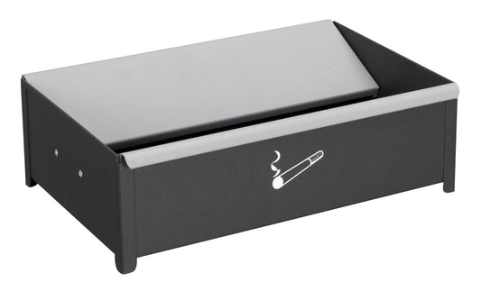 Sealey Cigarette Floor Ashtray RCB04