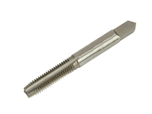 Recoil Metric Coarse Tap M5 - 0.80 Pitch Intermediate RCL45055
