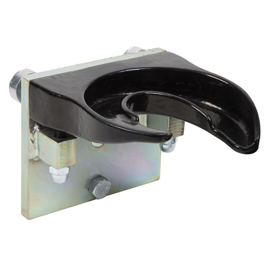 Sealey Right-Handed Small Coil Spring Yoke Fits Sealey RE3000 - RE01