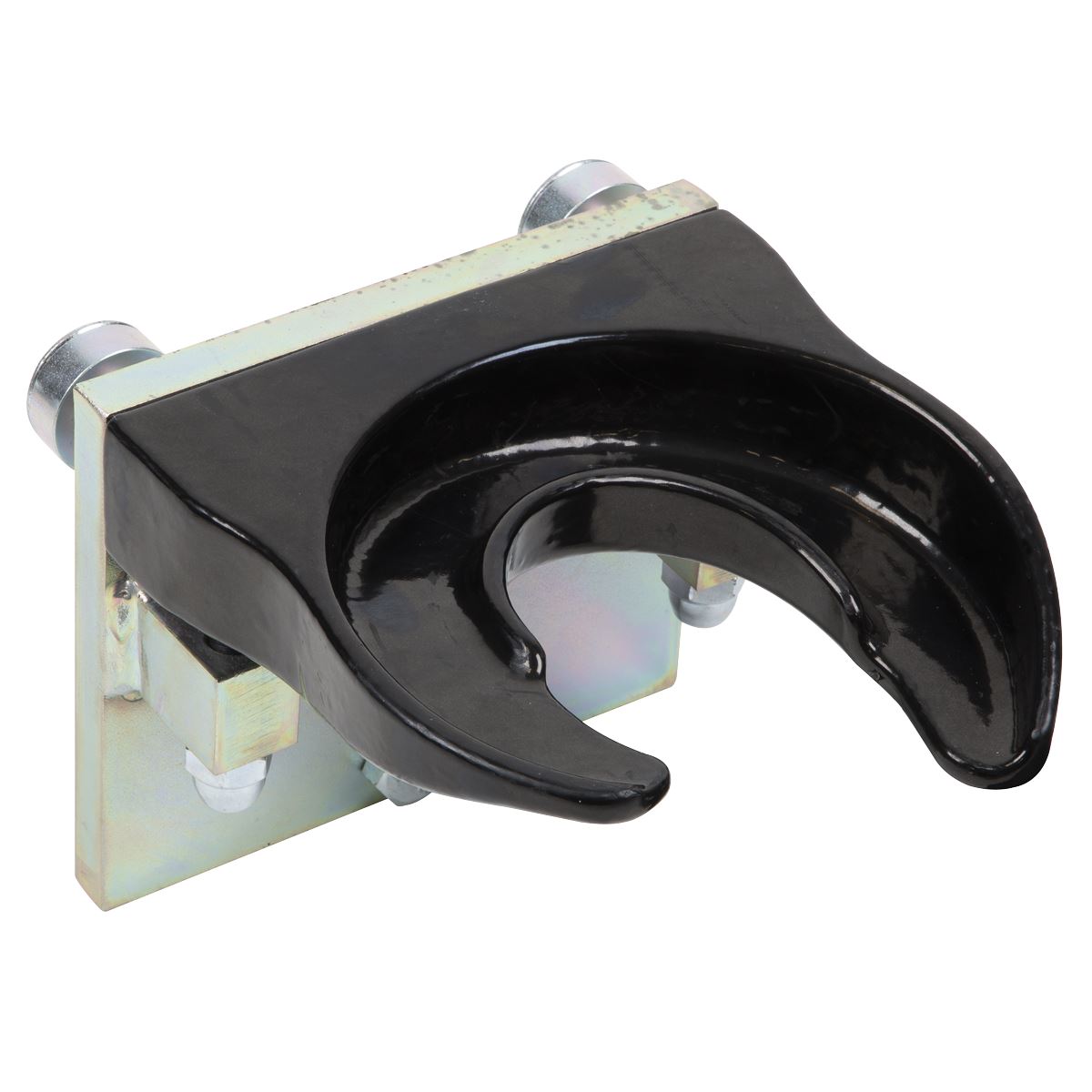 Sealey Right-Handed Small Coil Spring Yoke Fits Sealey RE3000 - RE01