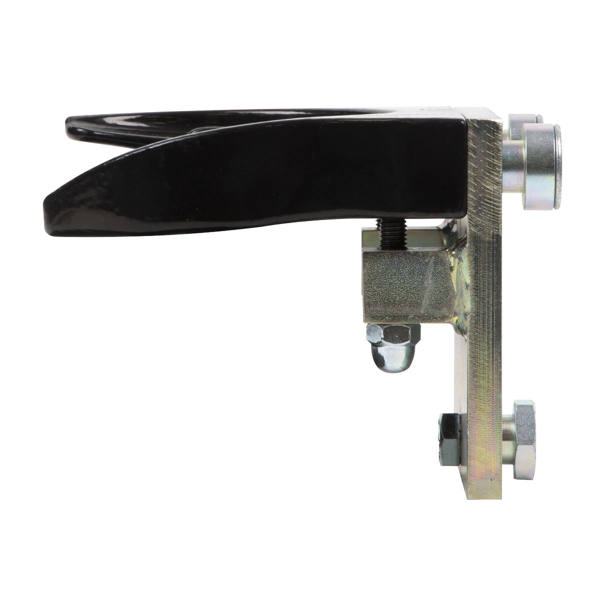 Sealey Right-Handed Small Coil Spring Yoke Fits Sealey RE3000 - RE01