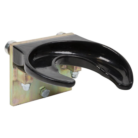 Sealey Right-Handed Coil Spring Yoke Fits Sealey RE3000 - RE02