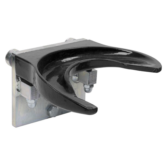 Sealey Left-Handed Coil Spring Yoke Fits Sealey RE3000 RE03