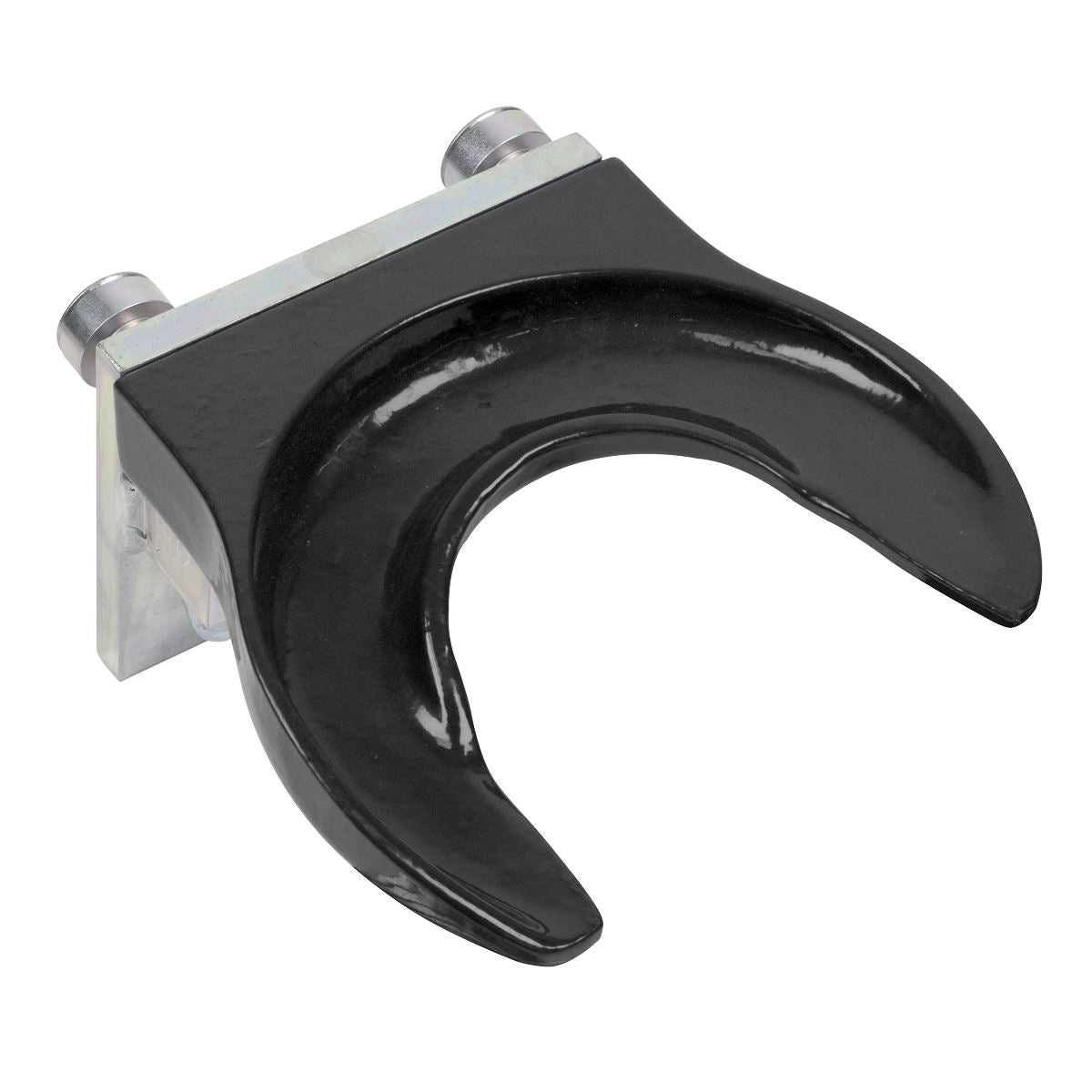 Sealey Left-Handed Coil Spring Yoke Fits Sealey RE3000 RE03