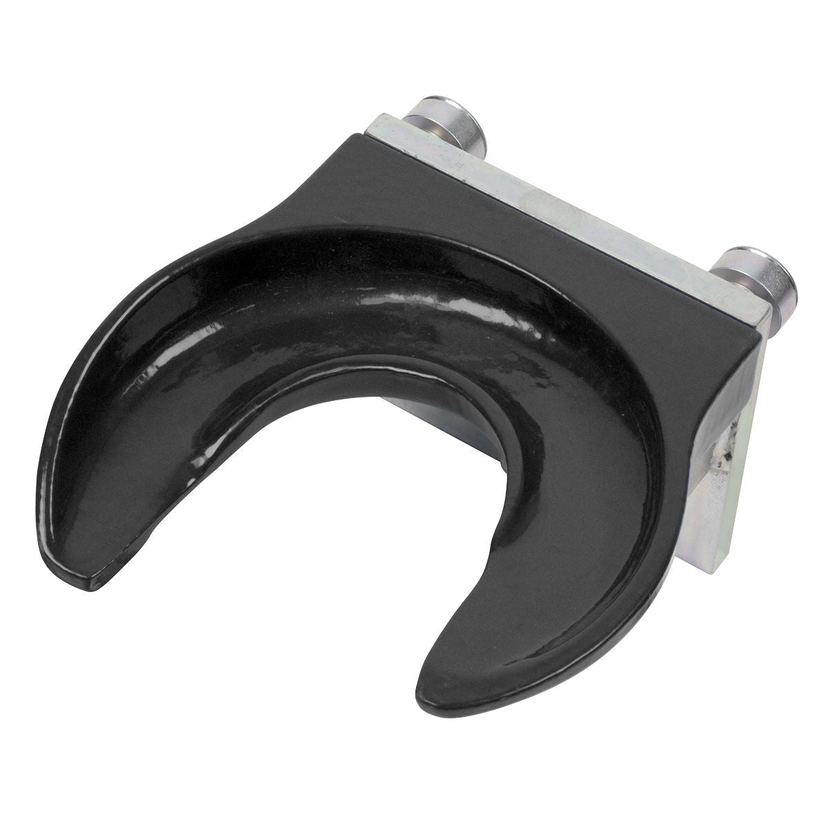 Sealey Left-Handed Coil Spring Yoke Fits Sealey RE3000 RE03