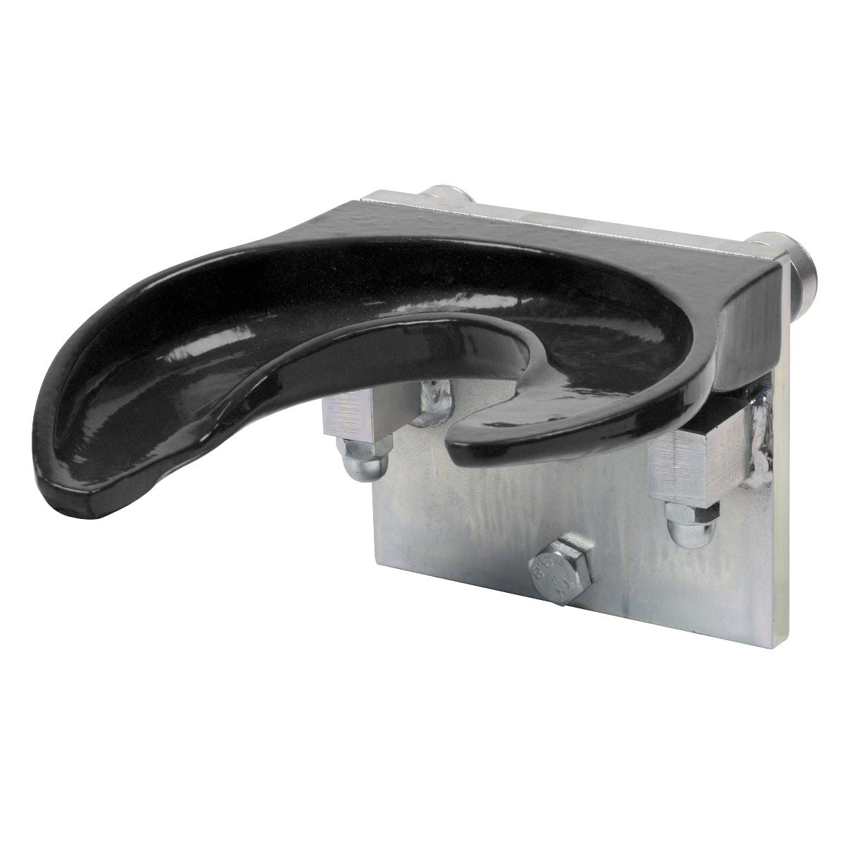 Sealey Left-Handed Coil Spring Yoke Fits Sealey RE3000 RE03