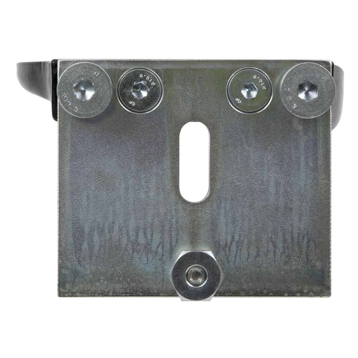 Sealey Left-Handed Coil Spring Yoke Fits Sealey RE3000 RE03