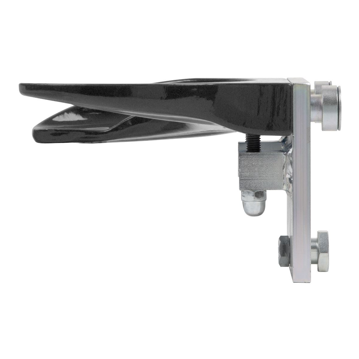 Sealey Left-Handed Coil Spring Yoke Fits Sealey RE3000 RE03