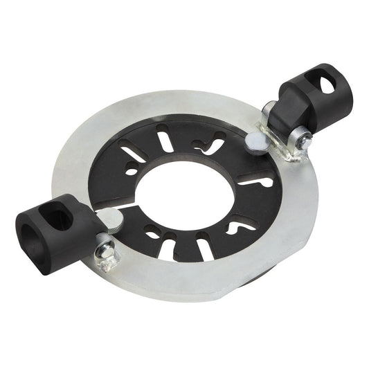 Sealey Coil Spring Bracket Upper spring compressor Fits Sealey RE3000 - RE04